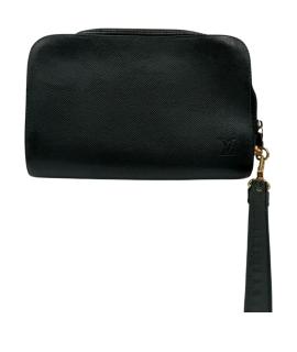 LOUIS VUITTON Клатч/вечерняя сумка