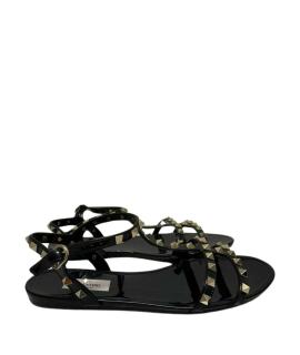 VALENTINO Босоножки