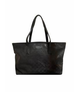 GUCCI Сумка тоут