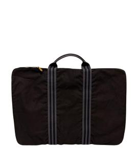 HERMES Сумка с короткими ручками