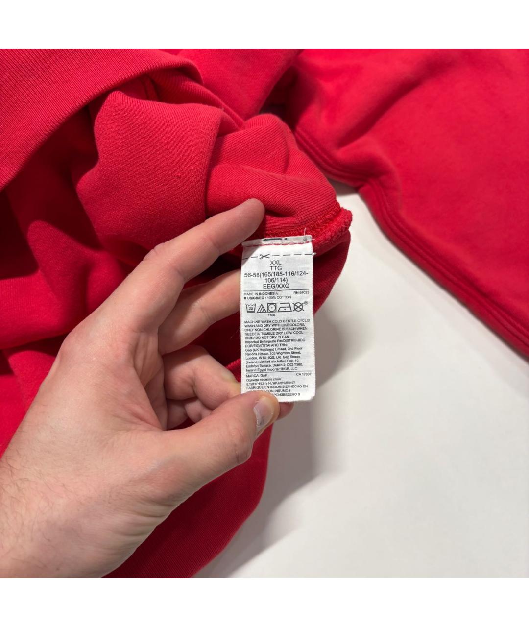 Изображение продукта