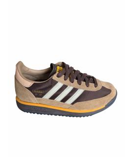 ADIDAS Кроссовки