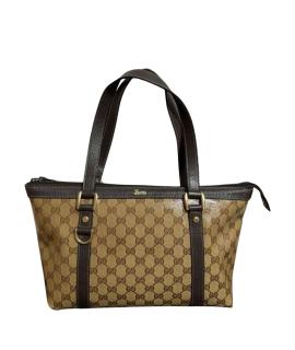 GUCCI Сумка с короткими ручками