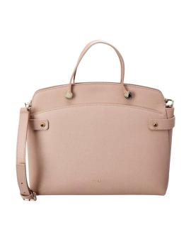 FURLA Сумка с короткими ручками