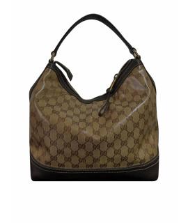 GUCCI Сумка с короткими ручками