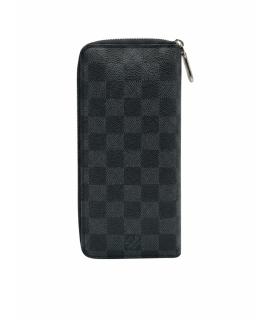 LOUIS VUITTON Кошелек