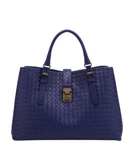 BOTTEGA VENETA Сумка с короткими ручками