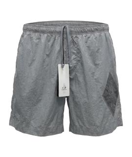 CP COMPANY Шорты