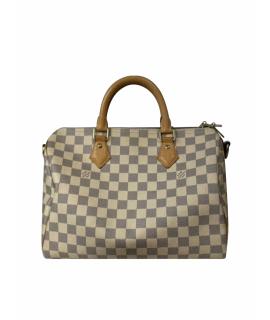 LOUIS VUITTON Сумка с короткими ручками