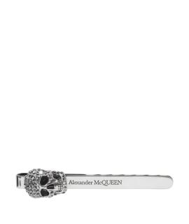 ALEXANDER MCQUEEN Украшение