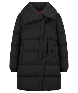 HUGO BOSS Пуховик