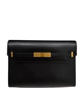 SAINT LAURENT Сумка через плечо