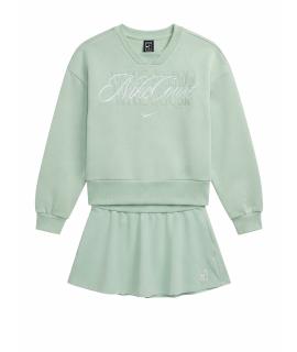 NIKE Спортивные костюмы