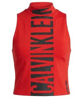CALVIN KLEIN Майка