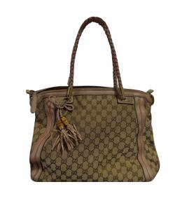 GUCCI Сумка с короткими ручками