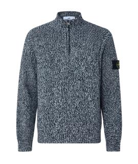 STONE ISLAND Джемпер / свитер