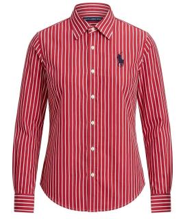 RALPH LAUREN Рубашка