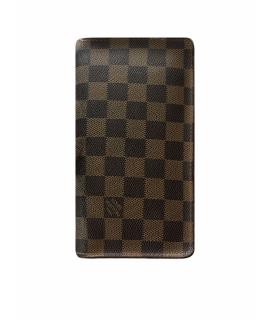 LOUIS VUITTON Кошелек