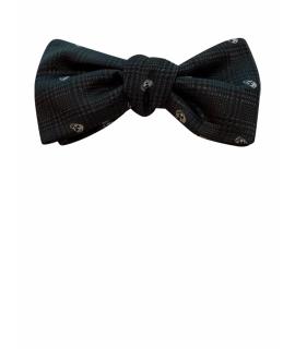ALEXANDER MCQUEEN Бабочка
