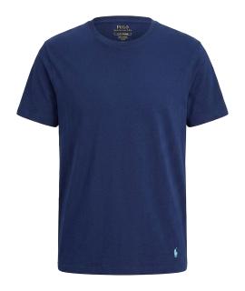 POLO RALPH LAUREN Футболка