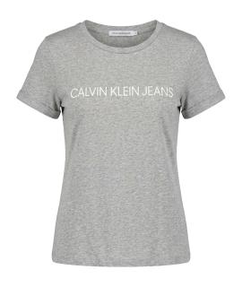 CALVIN KLEIN Футболка