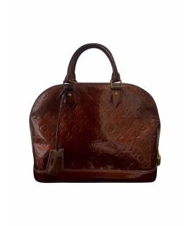 LOUIS VUITTON Сумка с короткими ручками