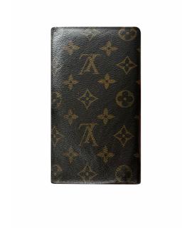 LOUIS VUITTON Кошелек