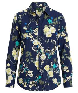 RALPH LAUREN Рубашка