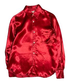 COMME DES GARÇONS Рубашка