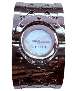 GUCCI Часы