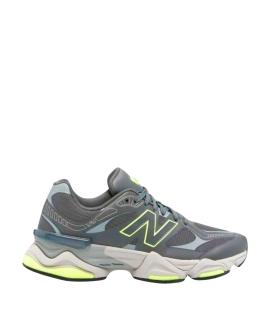 NEW BALANCE Кроссовки