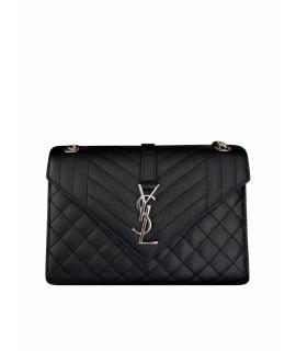 SAINT LAURENT Сумка через плечо