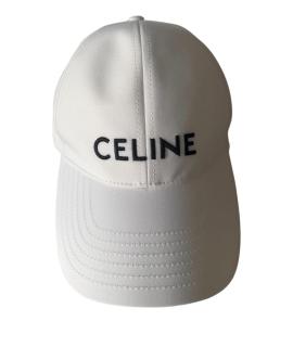 CELINE Кепка