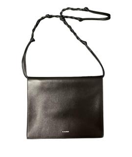 JIL SANDER Сумка на плечо
