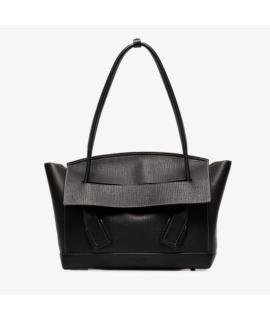 BOTTEGA VENETA Сумка с короткими ручками