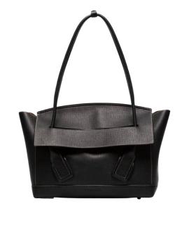 BOTTEGA VENETA Сумка с короткими ручками