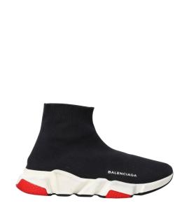 BALENCIAGA Слипоны