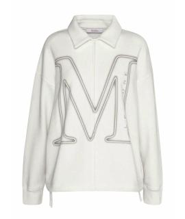 MAX MARA Спортивные костюмы