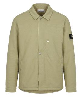 STONE ISLAND SHADOW PROJECT Куртка