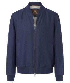 LORO PIANA Куртка