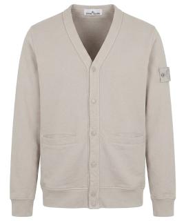 STONE ISLAND Кардиган
