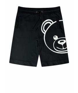 MOSCHINO UNDERWEAR Шорты