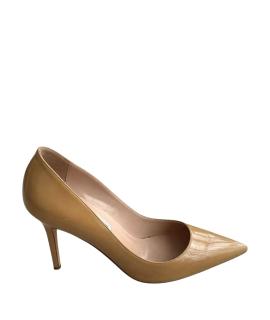 MANOLO BLAHNIK Туфли