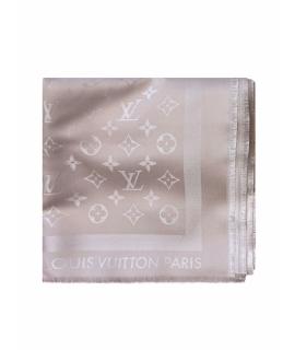 LOUIS VUITTON Платок