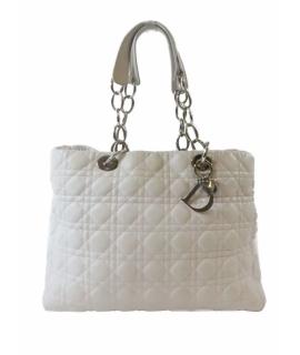 CHRISTIAN DIOR Сумка тоут