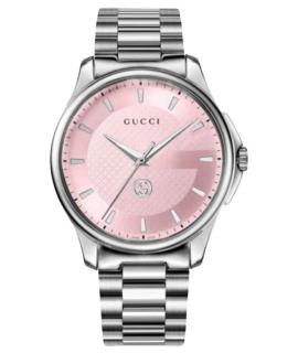 GUCCI Часы
