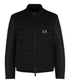 DOLCE&GABBANA Куртка