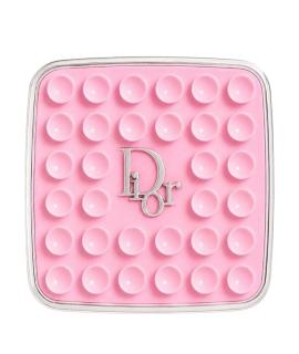 DIOR BEAUTY Аксессуар для техники
