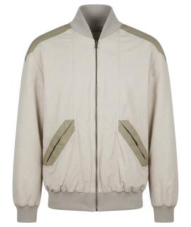 MAISON MARGIELA Куртка
