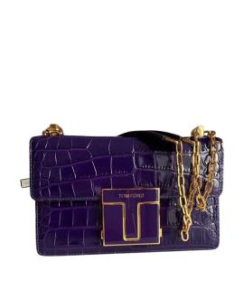 TOM FORD Клатч/вечерняя сумка